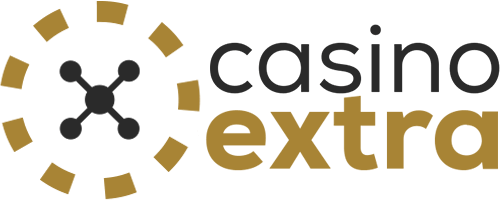 Casino Extra logo