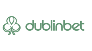 DublinBet logo