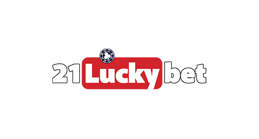Lucky31 logo