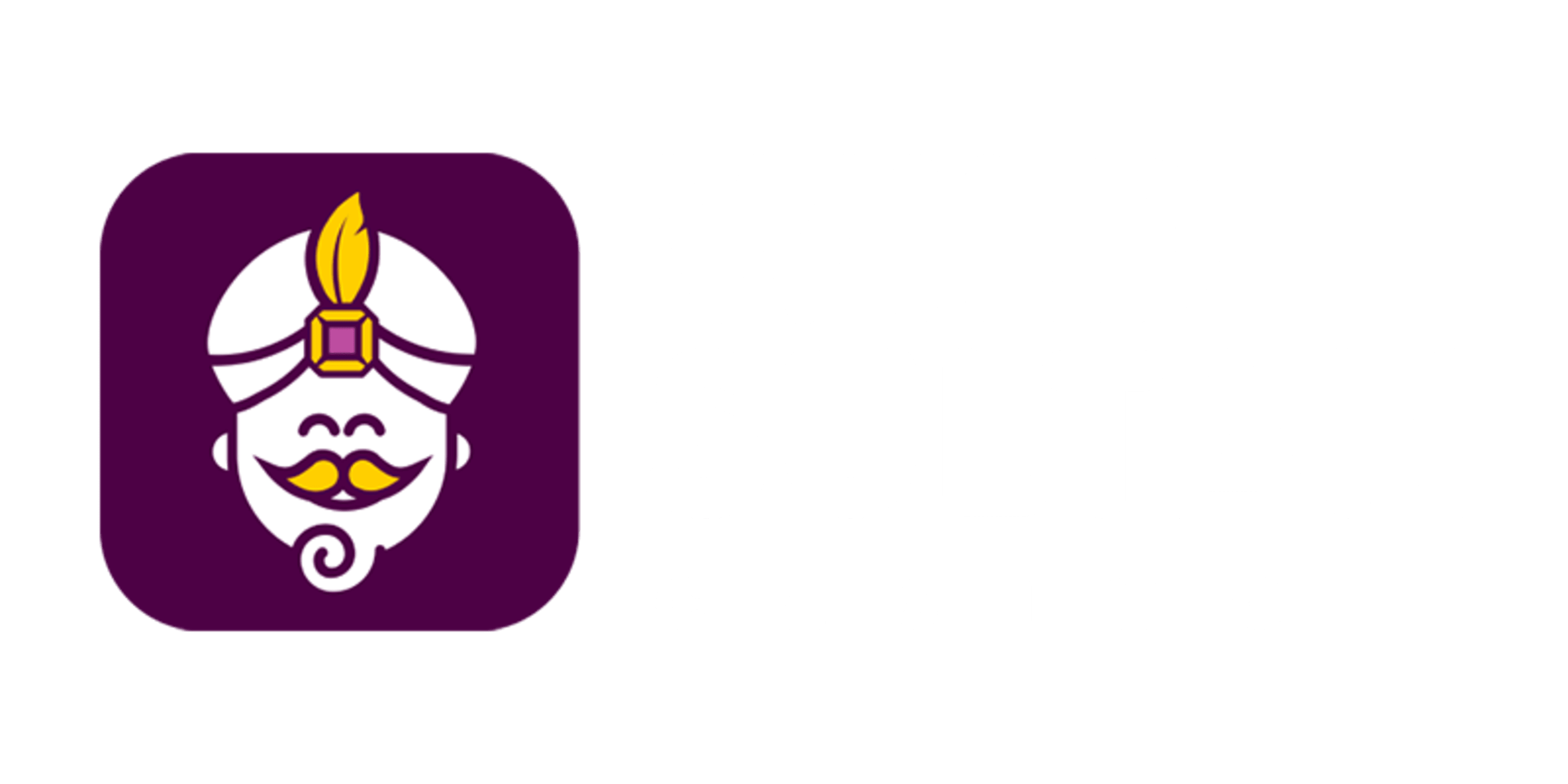 Wild Sultan logo